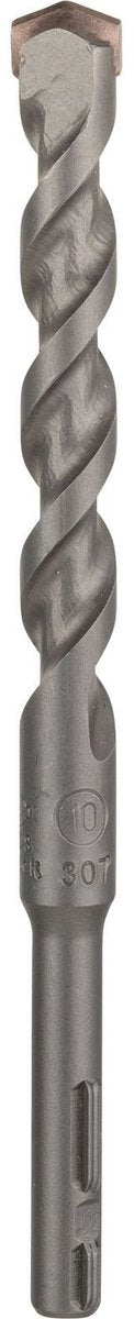Bosch - Betonbohrer SDS-Quick 10,0 x 120 mm
