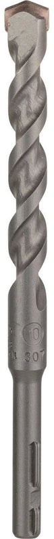 Bosch - Betonbohrer SDS-Quick 10,0 x 120 mm