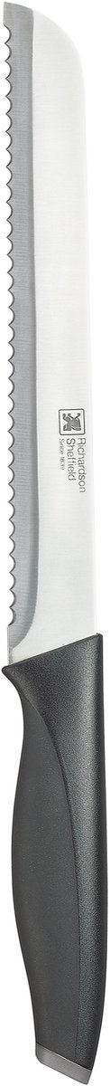 Richardson Sheffield – Advantage Brotmesser