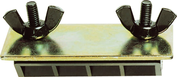 Makita Zubehör Meißelschärfhalter 170 mm – 123006-2