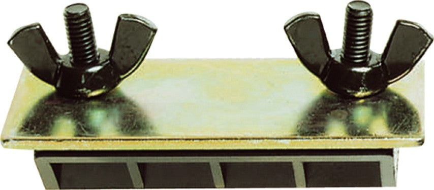 Magnethalter für Makita-Zubehör – 762014-4