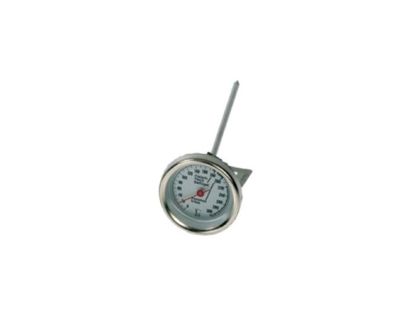 Forsta Bratthermometer 17cm