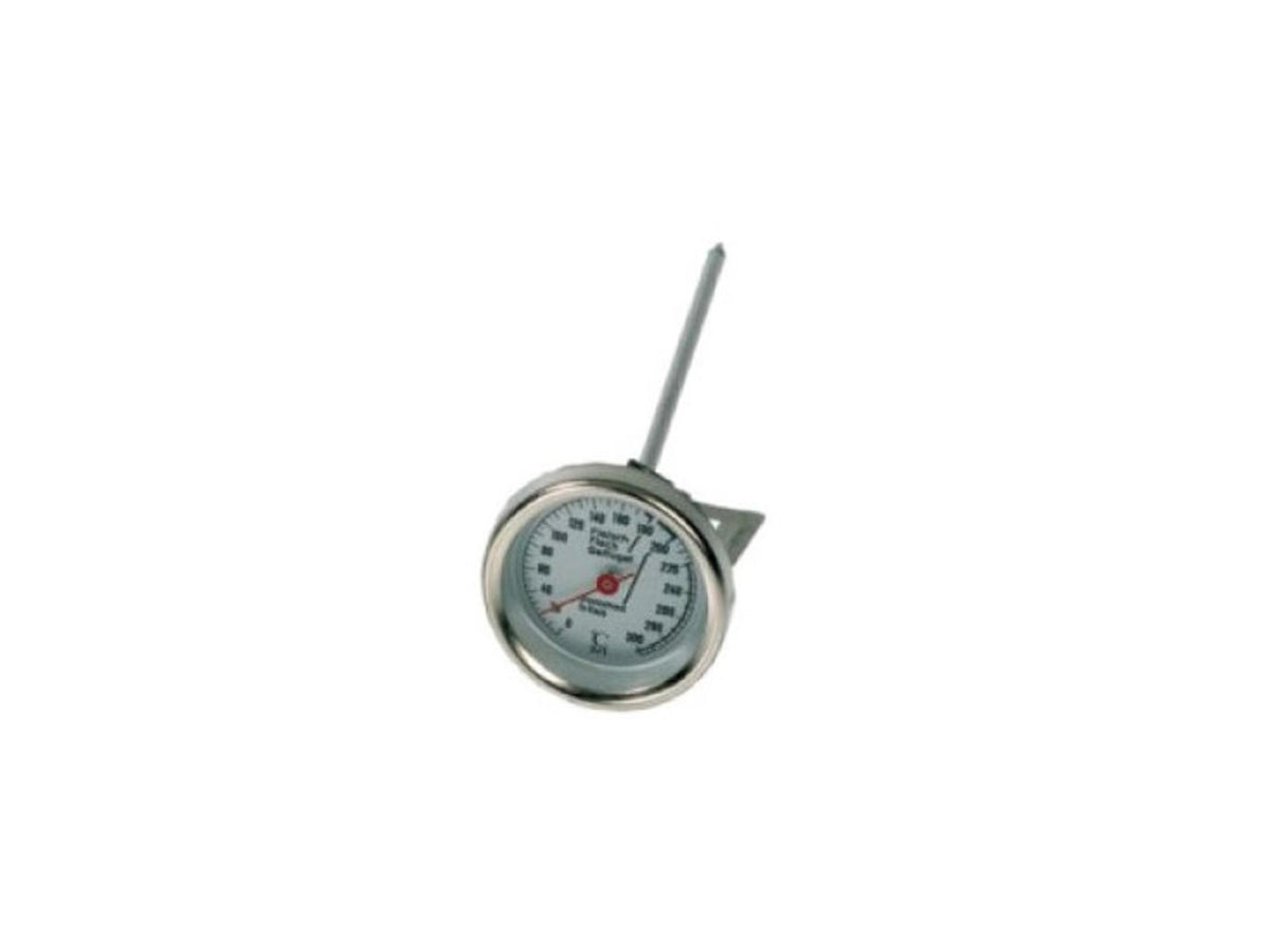 Forsta Bratthermometer 17cm