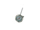 Forsta Bratthermometer 17cm
