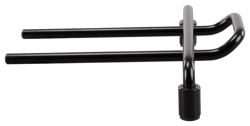 Makita Zubehör Tischverbreiterung m verstellbar 12x90mm - 123101-8 - 123101-8
