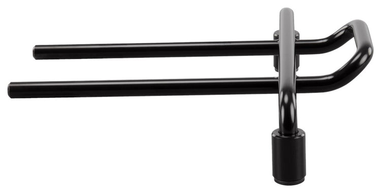 Makita Zubehör Tischverbreiterung m verstellbar 12x90mm - 123101-8 - 123101-8