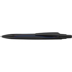 Kugelschreiber Schneider 131810 mittelblau