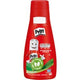 Kleber pritt universal transparent
