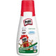 Bastelkleber Pritt 100g