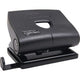 Locher Rapesco pf8700b1 schwarz