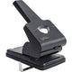 Locher Rapesco 1631 schwarz