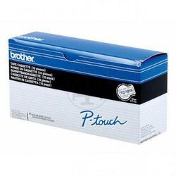 Etikettenband Bruder tc101a xxx