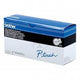 Etikettenband Bruder tc101a xxx