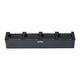 4-Slot-Akkuladegerät Brother pa4bc001eu schwarz