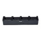 4-Slot-Akkuladegerät Brother pa4bc002eu schwarz