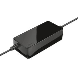 Vertrauen Sie 70W-19V Universal Laptop-Ladegerät