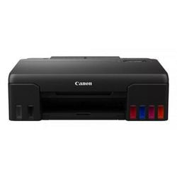 Tintenstrahldrucker Canon 4621c006 schwarz