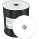 CD-R-Medienreihe MR203