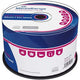 CD-R-Medienreihe MR207 XXX