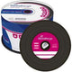CD-R-Medienbereich MR225 xxx