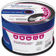 CD-R-Medienbereich MR226 xxx