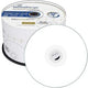 CD-R-Medienreihe MR229 XXX