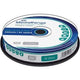 DVD+R DL-Medienreihe MR466 XXX