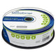 DVD+R-Medienreihe MR403 xxx