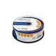 DVD+R-Medienreihe MR404 xxx