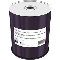 DVD+R-Medienreihe MR414 xxx