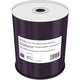 DVD+R-Medienreihe MR414 xxx