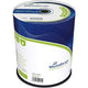 DVD+R-Medienbereich MR442 xxx