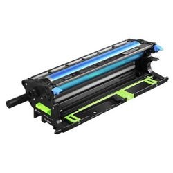 Fotoleiter Lexmark