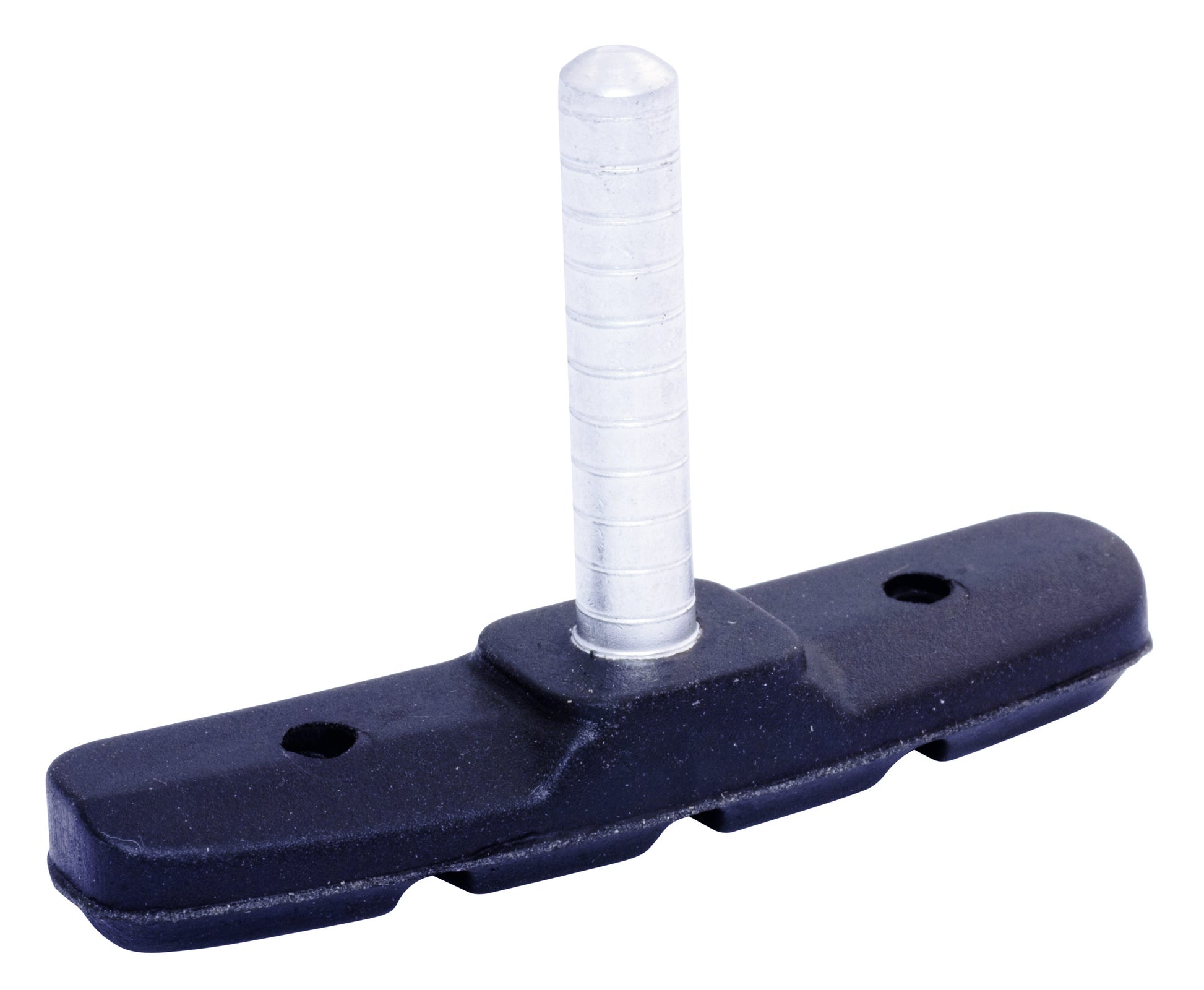 Cordo Bremsbelag Felge 70mm + Pin symmetrisch (2)
