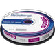 BD-Re-Medienbereich mr501 xxx