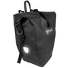 Twirl Carry's Gepäckträgertasche