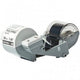 Druckerband schwarz