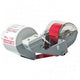 Druckerband rot