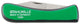 Stahlwille Kabelmesser