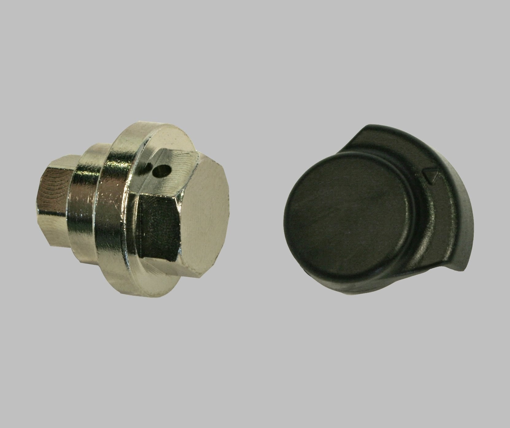 Shimano Cordo Klemmschraube E-Caps Kabelrollenbremse 45 55 80 81 (10)