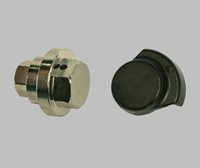 Shimano Cordo Klemmschraube E-Caps Kabelrollenbremse 45 55 80 81 (10)