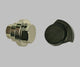 Shimano Cordo Klemmschraube E-Caps Kabelrollenbremse 45 55 80 81 (10)