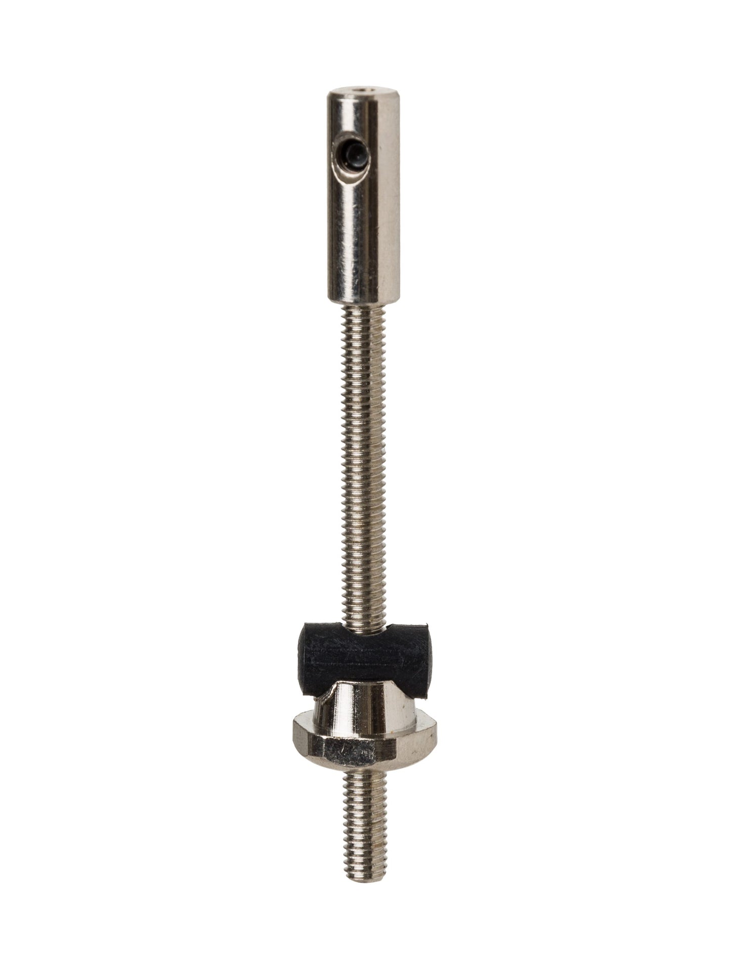 Sturmeyarcher Cordo-Gewindeende, Universalkabel Sturmey Archer mit Inbusschlüssel