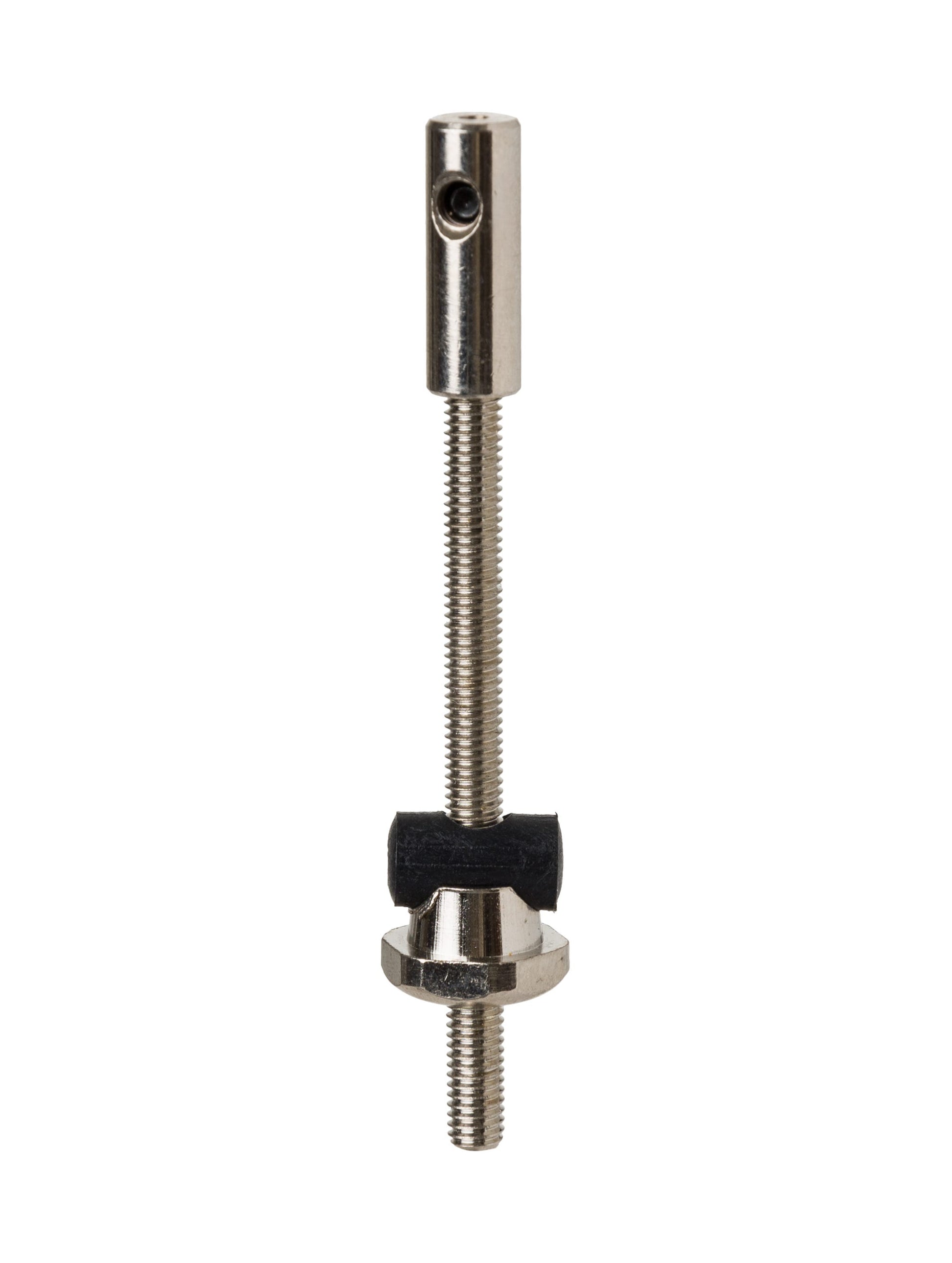 Sturmeyarcher Cordo-Gewindeende, Universalkabel Sturmey Archer mit Inbusschlüssel
