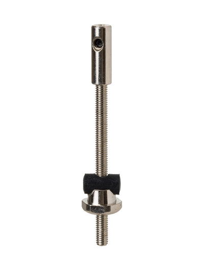 Sturmeyarcher Cordo-Gewindeende, Universalkabel Sturmey Archer mit Inbusschlüssel