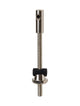 Sturmeyarcher Cordo-Gewindeende, Universalkabel Sturmey Archer mit Inbusschlüssel