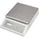Elektrowaage 10 kg 1679182 grau