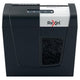 Aktenvernichter Rexel MC3 Whisper-Shred