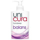 Unicura Balance Handseifenpumpe 250 ml