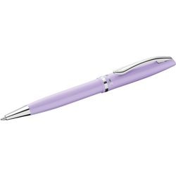 Pelikan roter Kugelschreiber